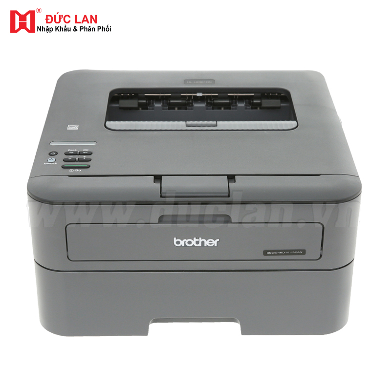 Máy in Laser Brother HL-L2361DN