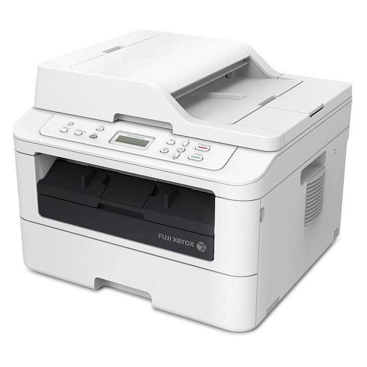 Máy In Xerox M225Dw