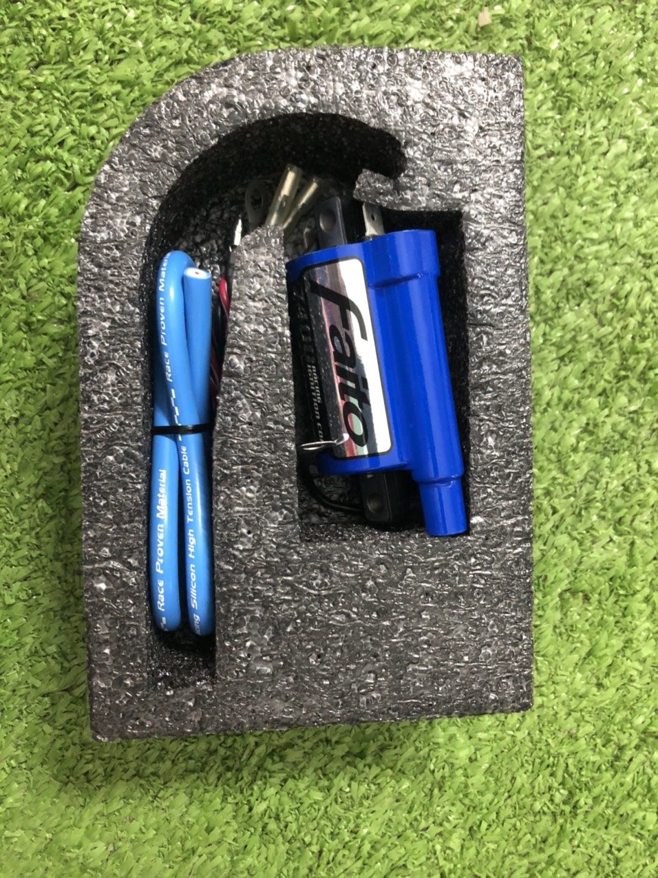 Mobin faito 7400 chính hãng