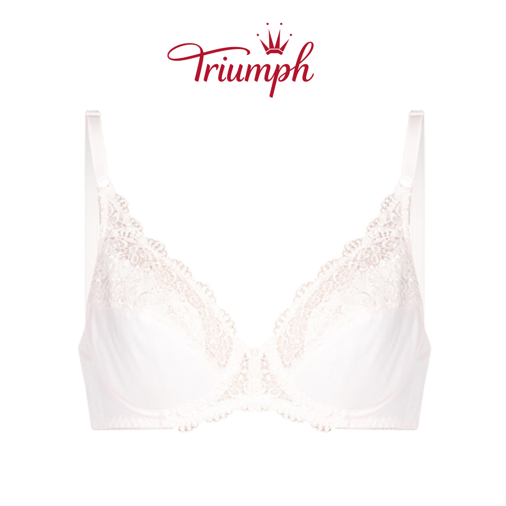 Áo ngực Triumph FASHION 468 WP WM