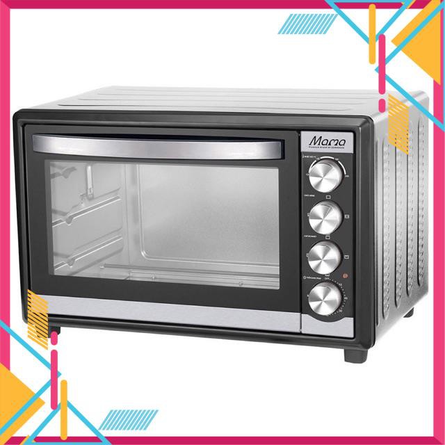 Lò lướng 50l Sunhouse Mama Shd4250s hàng chất lượng cao Sunhouse, chất lượng sản phẩm đảm bảo và cam kết hàng đúng như mô tả