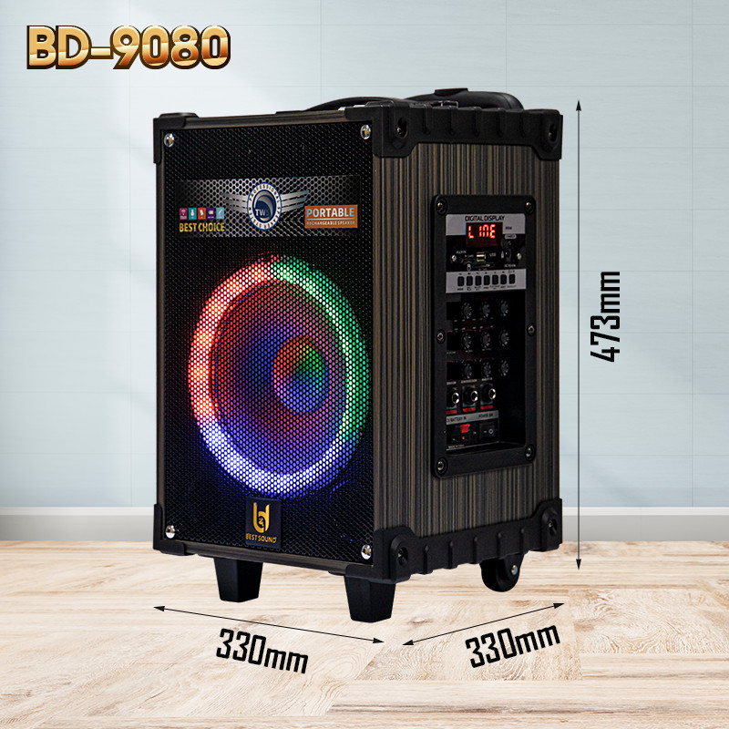 00cc73645ae2f34bbfa214cb950cec6f
