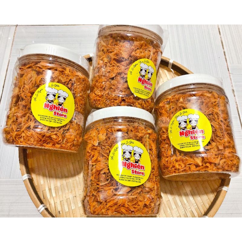 Hành phi nguyên không ruốc