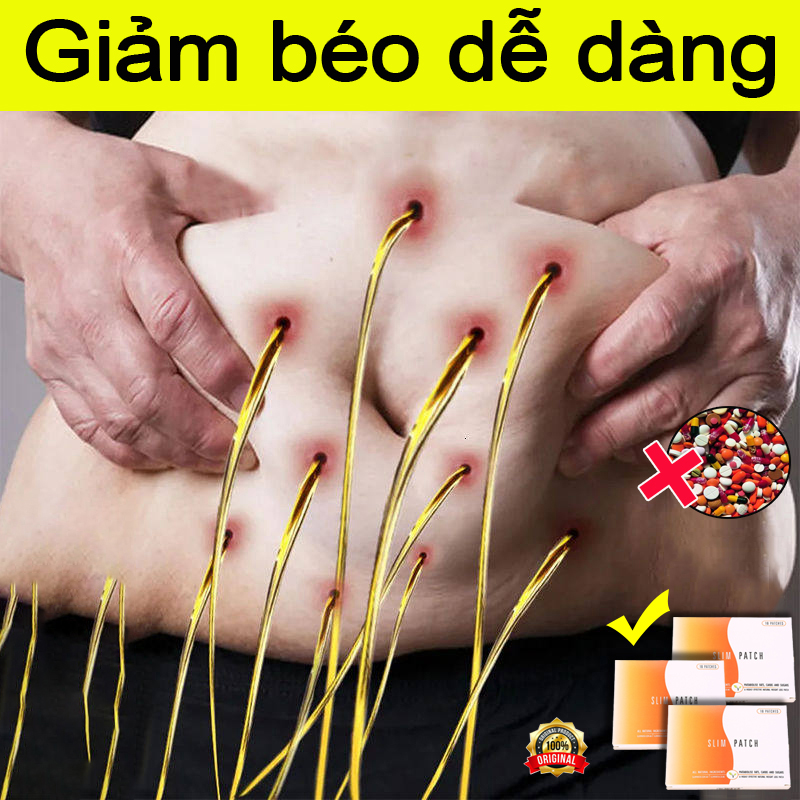Stovepipe Giảm béo Vòng tay Giảm béo Giảm béo bụng Giải độc Giảm béo Không tập thể dục giảm cân Giảm cân lành mạnh Slim Giảm cân hiệu quả hơn Không tập thể dục giảm cân Giao hàng nhanh 10 viên dành cho nam và nữ