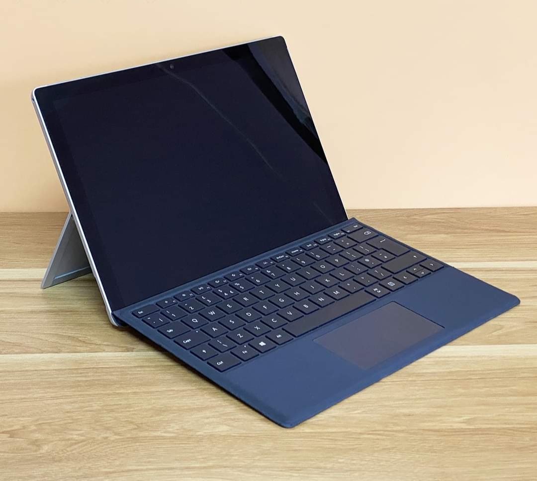 Máy tính có thể tháo rời phím Surface Pro 3,4,5,6,7.. hàng xách Nhật