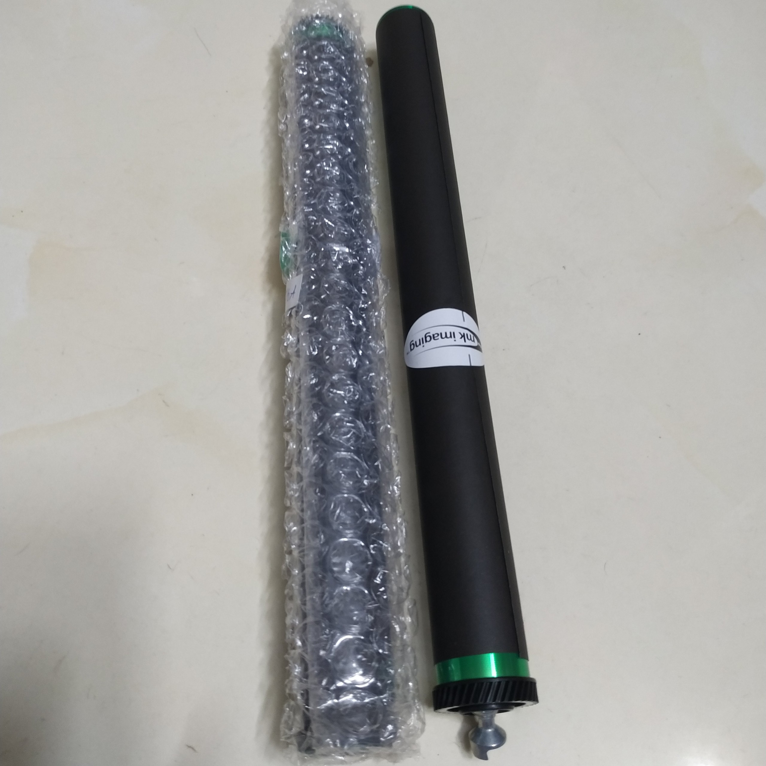 Drum trống mitsu 26a 76a canon crg 052 057 máy in hp m402d, m402n, m420dw, m426 canon lbp 214dw