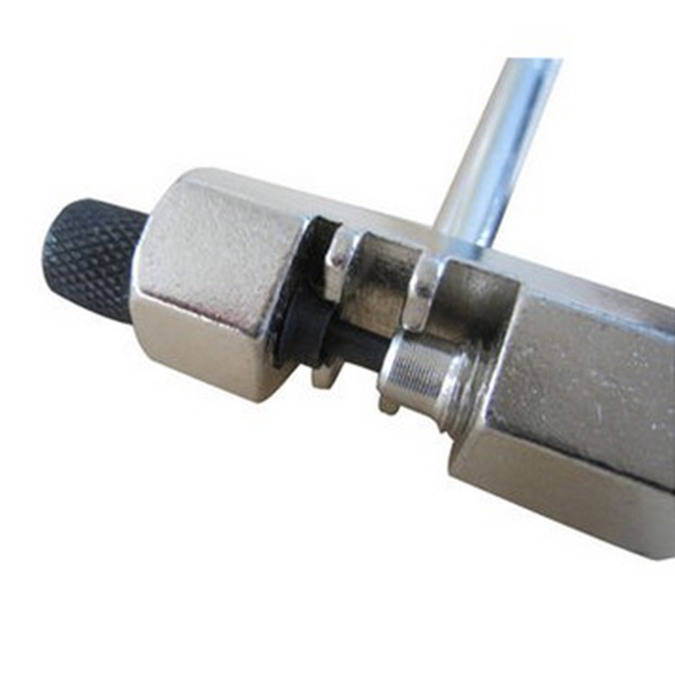 Cảo sên xe đạp - Cảo sên - Dụng cụ tháo ráp sên xe đạp