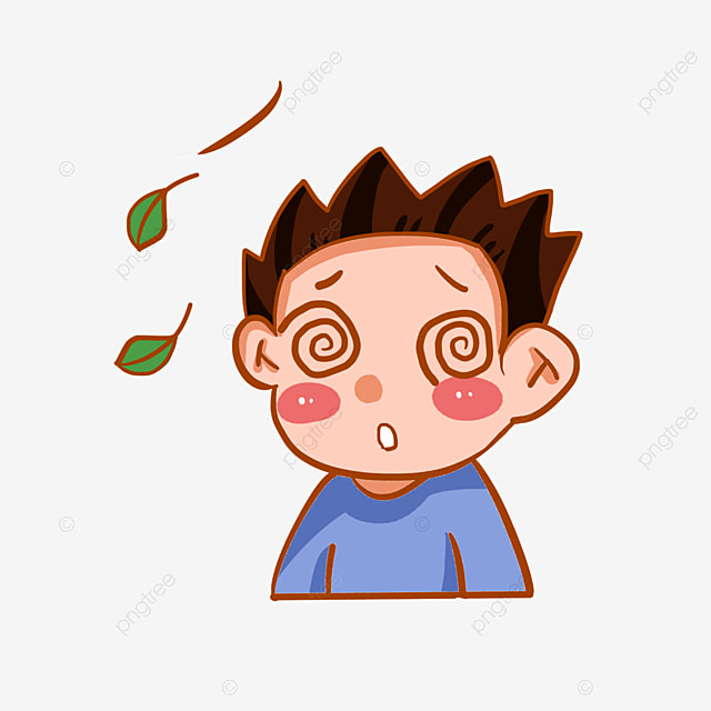 DRA MA Ml NE 8 viên - Sản phẩm giảm chó;ng m;ặt, giảm bu;ồn nô;n khi di chuyển tàu xe của Mỹ