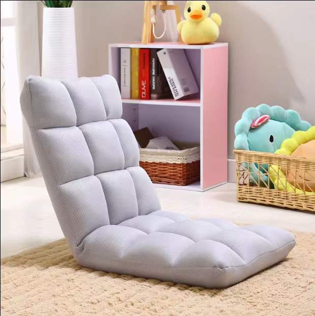 Ghế bệt nhật bản cao cấp - hàng loại 1 - rẻ vô địch