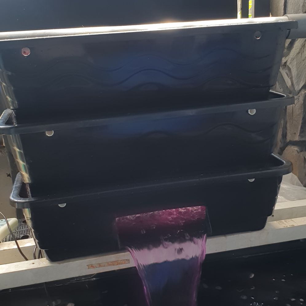 [HCM]baki 3 tầng kt 69x25x55 drc