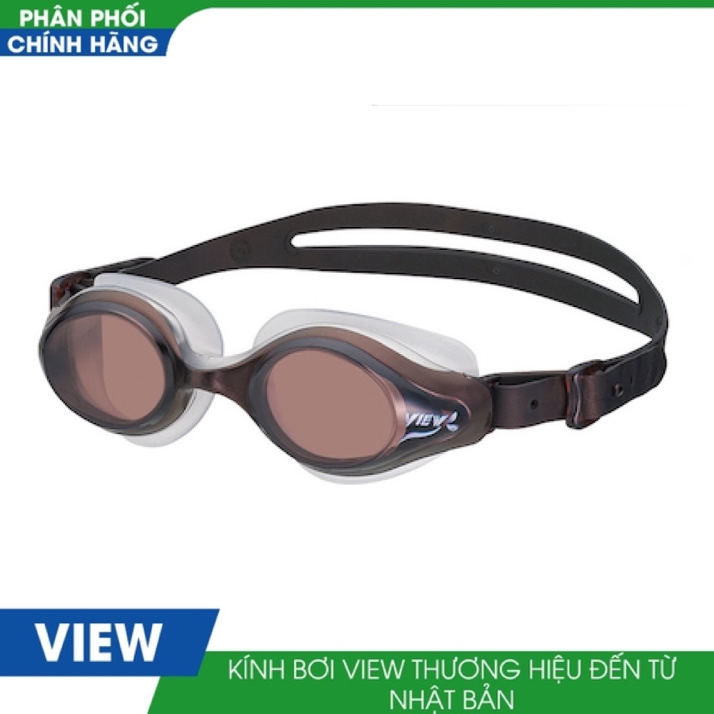 Kính bơi nhật bản view v820asa