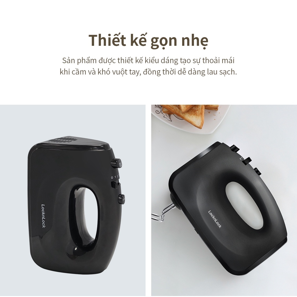 https://vn-live-01.slatic.net/p/00de70b2c90c5d0c6b114315ccc8c65a.jpg