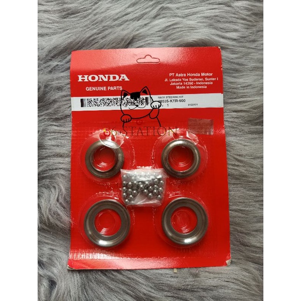 chén cổ sonic150r cbr150 cb streetfire verza msx 125