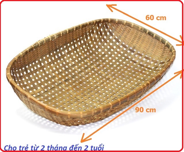 Nôi tre đặt võng cho bé size đại 90x60cm cho trẻ từ 2 tháng đến 3 tuổi, giá rẻ, giá tại xưởng, nôi tre đặt võng, nôi cho bé, nôi cũi cho bé,#nôi em bé nôi tre nôi cho bé nôi cũi cho bé, nôi bỏ võng nôi bé sơ sinh nôi bằng tre, nôi tr