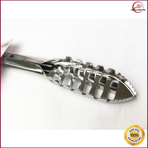 Dụng cụ đánh vảy cá Nhật Bản