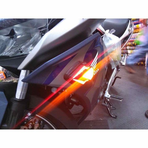 xi nhan trước winner x - abion69xn