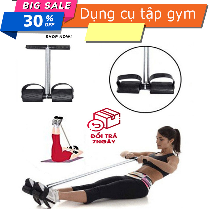 Dụng cụ tập cơ bụng tại nhà đa năng Tummy - Dụng cụ tập cơ bụng - Dụng cụ tập thể dục đa năng tại nhà ,dụng cụ tập thể hình, Dung Cu Tap Co Bung Tai Nha, Làm Từ Chất Liệu Cao Câp,Thiết Kế Chuẩn Giúp Đạt Hiệu Quả