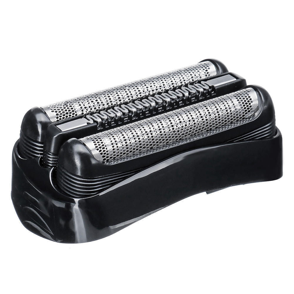 Đầu máy cạo râu điện thay thế cho Braun 300S 301S 310S 320S 330S 340S 360S 380S 3000S 3010S 3020S 3030S 3040S 3080S...
