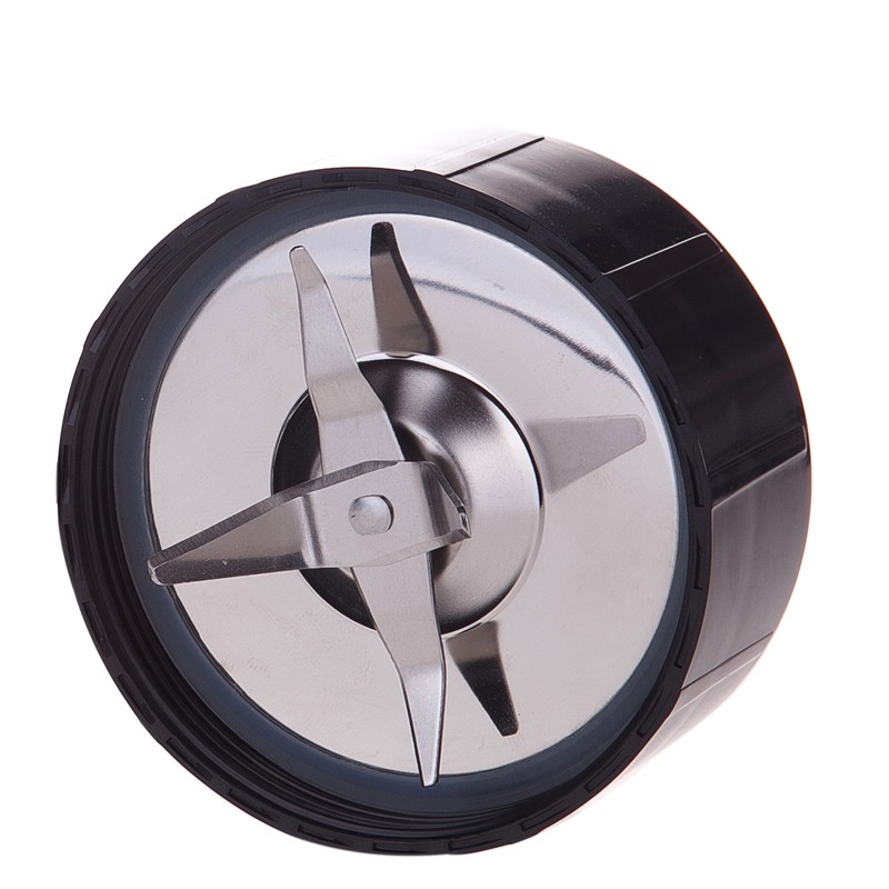 Phụ kiện máy xay Magic: Lưỡi dao 4