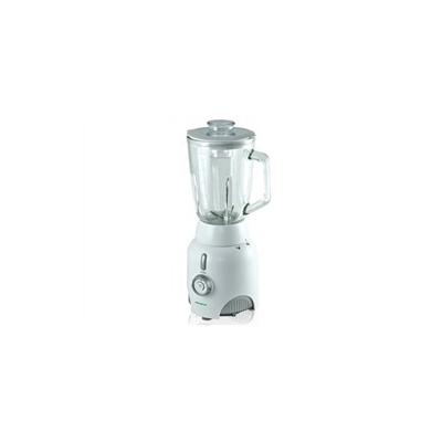 Máy xay sinh tố kangaroo kg349 1.5 lit cối thủy tinh