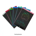 [QUÀ TẶNG KHÔNG BÁN] Bảng LCD 12 inch