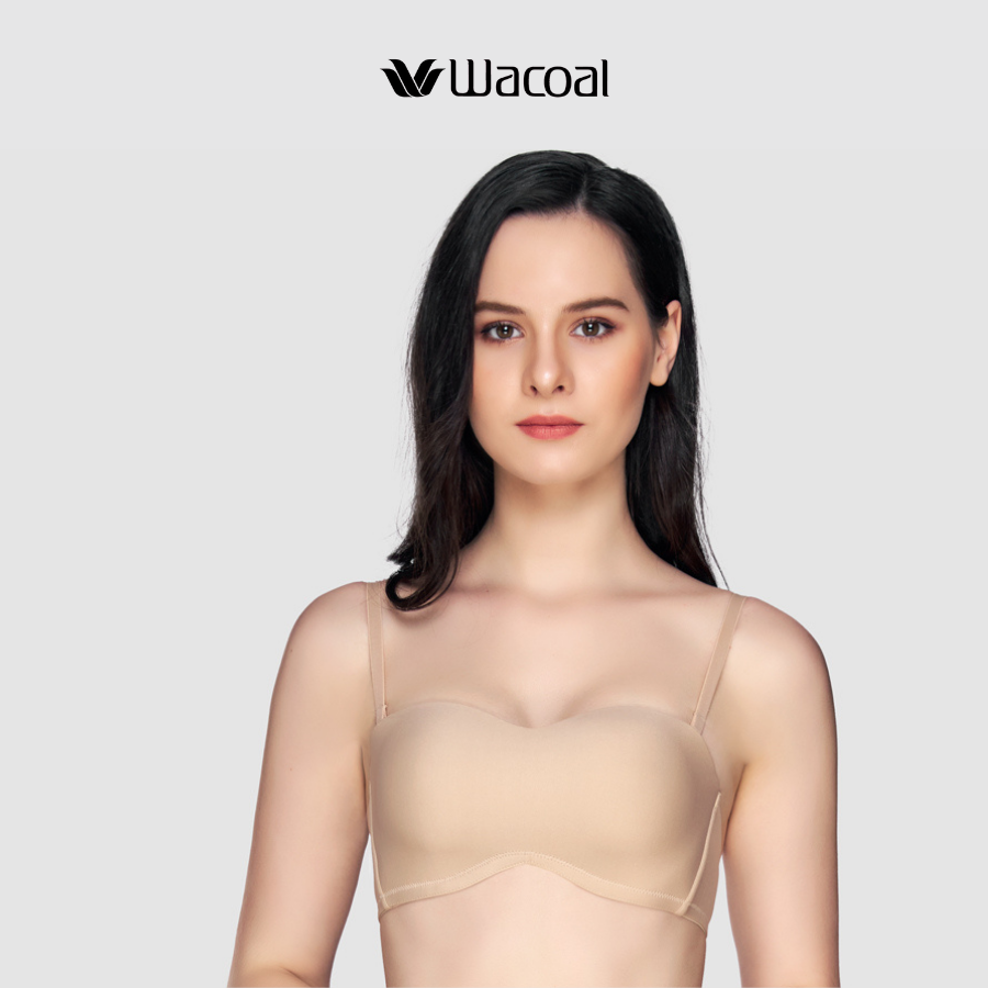 Áo lót không gọng wacoal isb7101