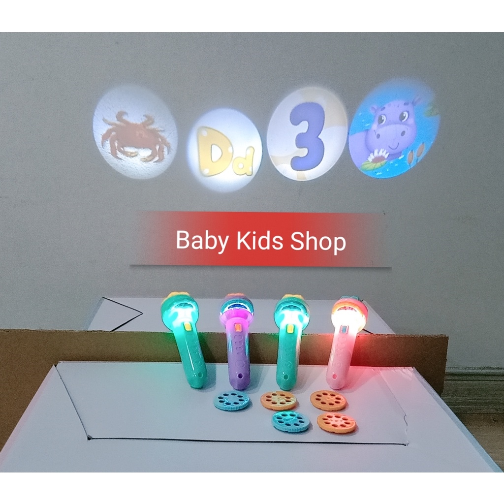 https://vn-live-01.slatic.net/p/00f81ca864c4f791c01f8dd2491739b2.jpg