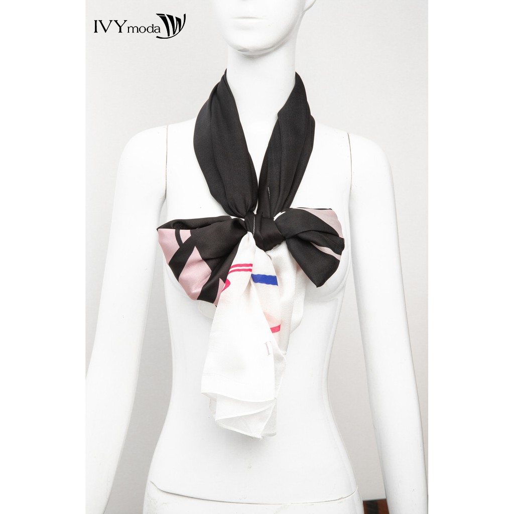 Khăn ivy moda ms 50a1087