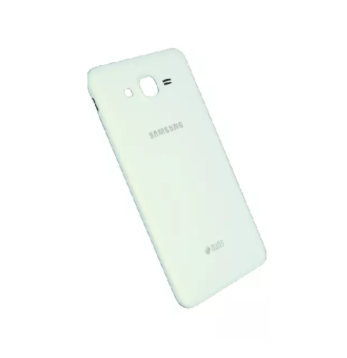 Nắp Lưng Samsung j7 2015 / j700