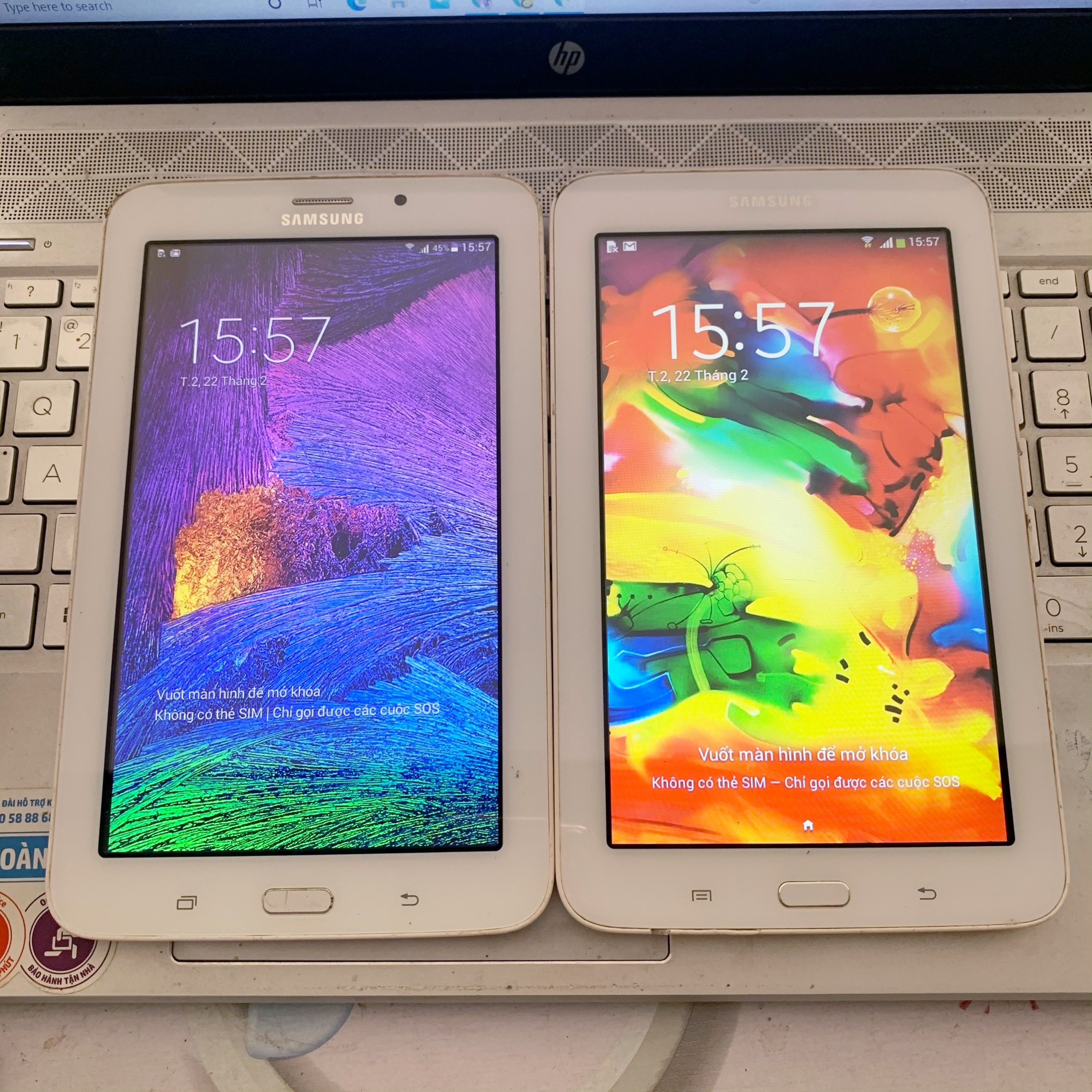 Máy tính bảng 7in giá rẻ samsung quý khách vui lòng liên hệ với shop để lựa mẫu
