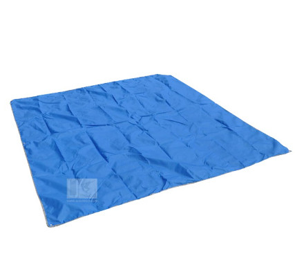 Thảm trải dã ngoại naturehike nh15d005-x
