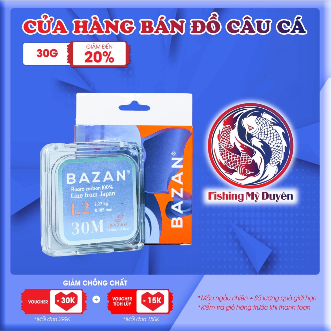 Dây Thẻo Bazan