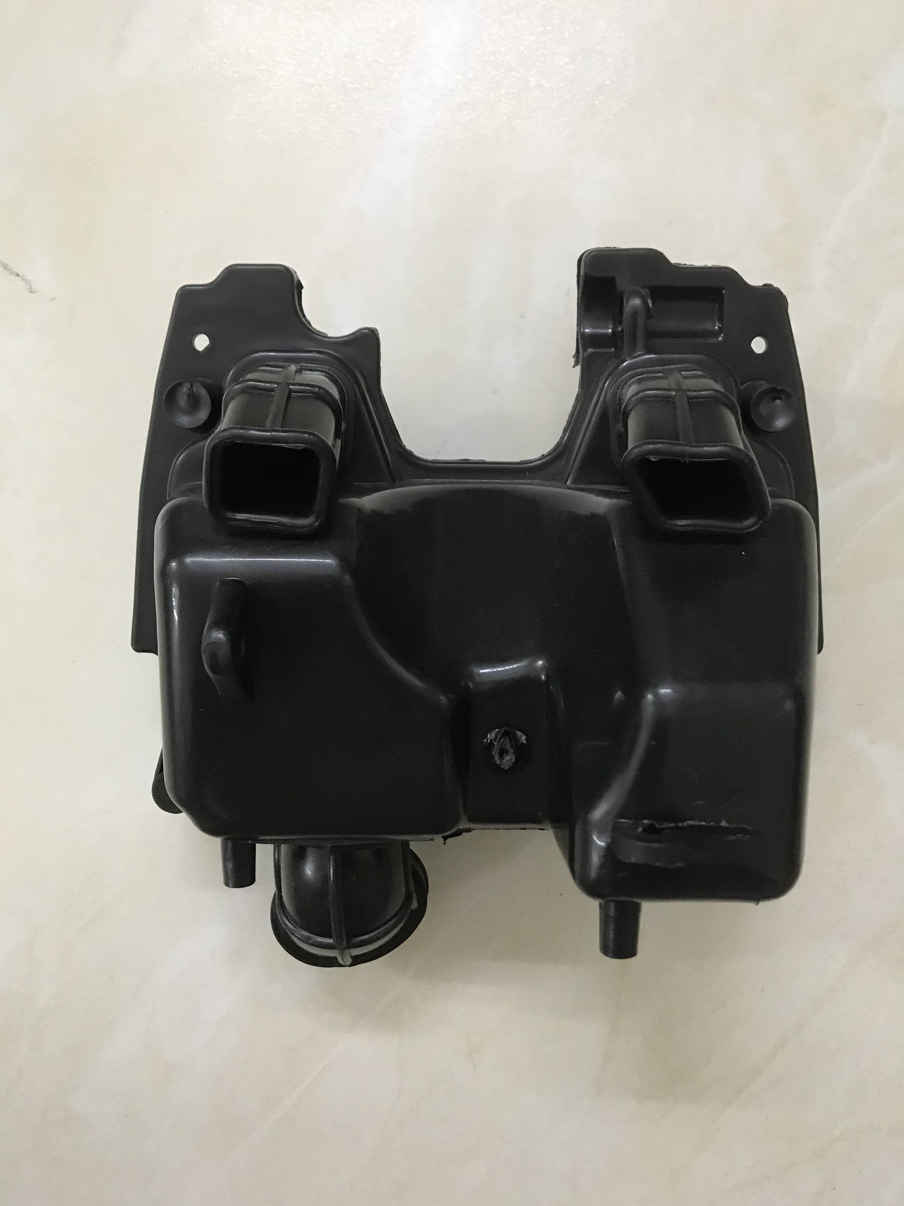 [HCM]Bao tử Sirius R ( loại tốt )