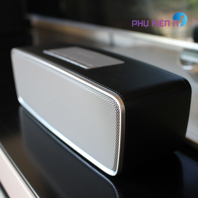 Loa bluetooth suntek s2025 cao cấp, loa bluetooth s2025