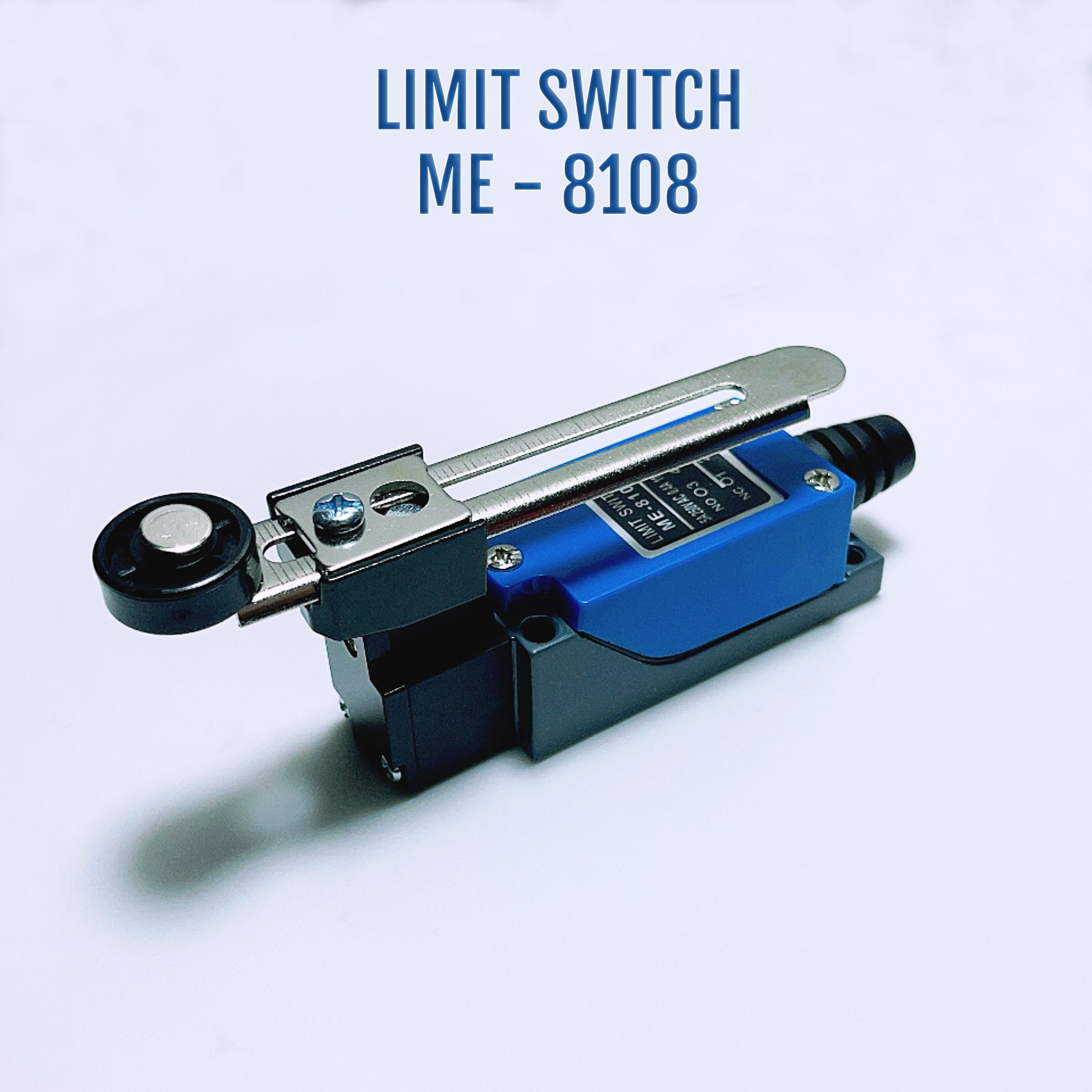Công tắc hành trình me 8108