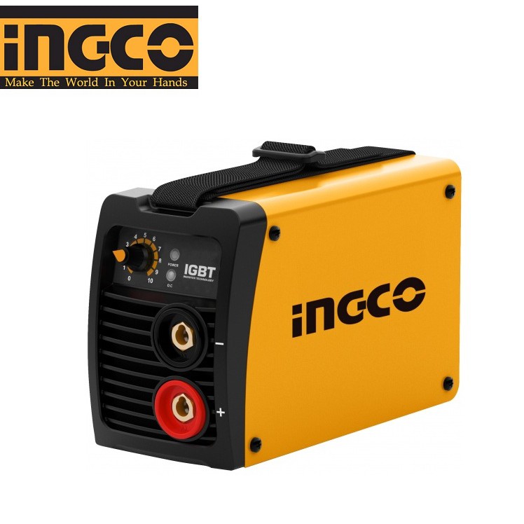 Máy hàn điện tử inverter mma hiệu ingco ing-mma1305