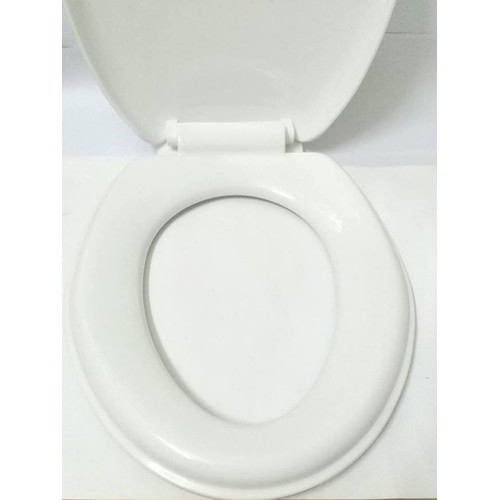 Nắp Bồn Cầu - Phù hợp với mọi bồn cầu