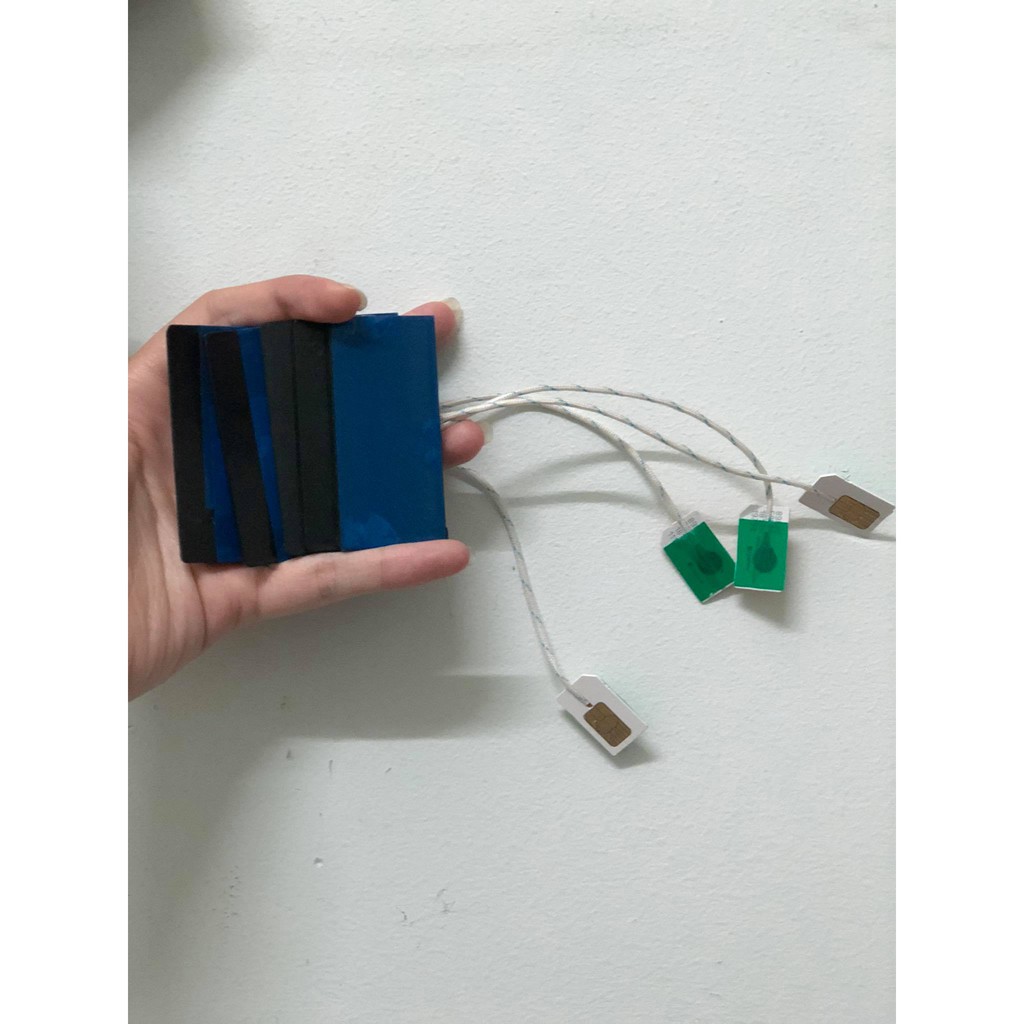 Khay Kích Sim Đa Năng