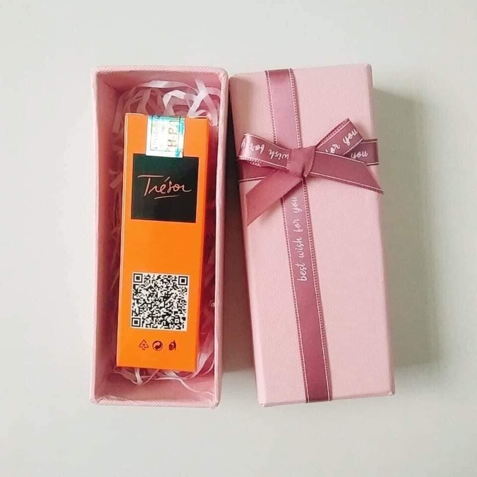 Tinh dầu nước hoa pháp hparfume 12ml