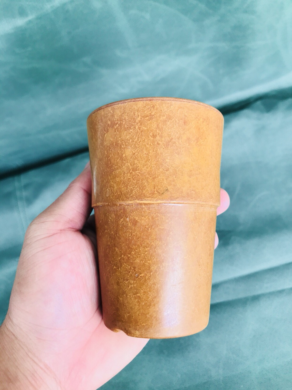 Ly Phíp Mỹ loại không quai , Ly Phíp US 1966, 1961, 1967... ly uống nước