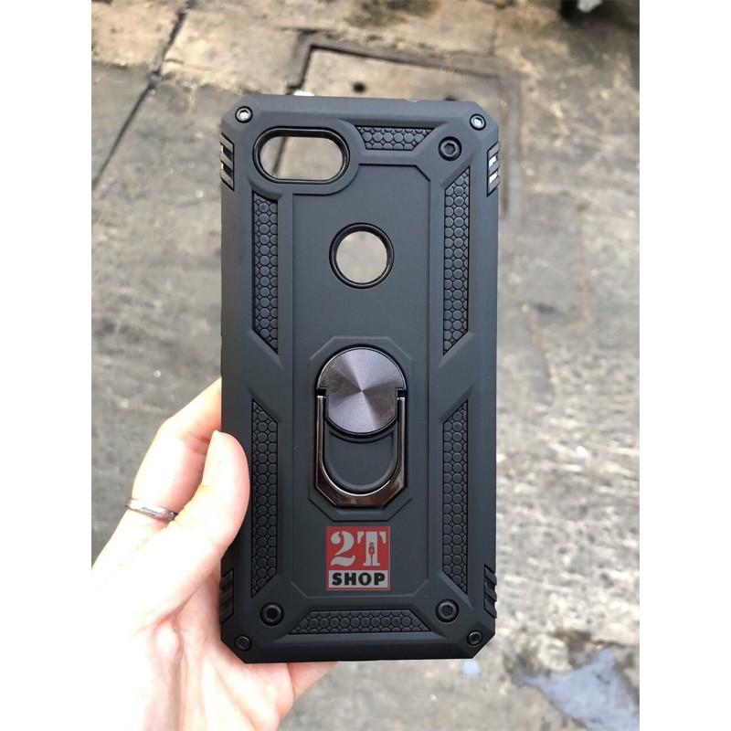 ỐP LƯNG CHỐNG SỐC PIXEL 3A XL CÓ CHÂN CHỐNG INOX GỌN NHẸ