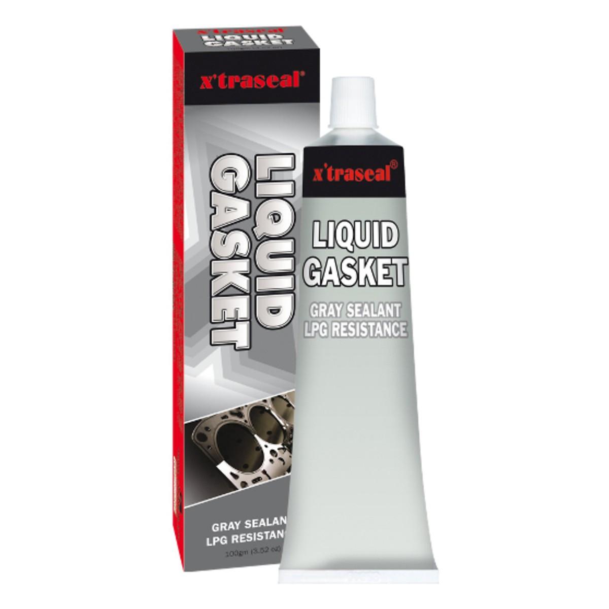Xtraseal liquid gasket keo dán ron 32g