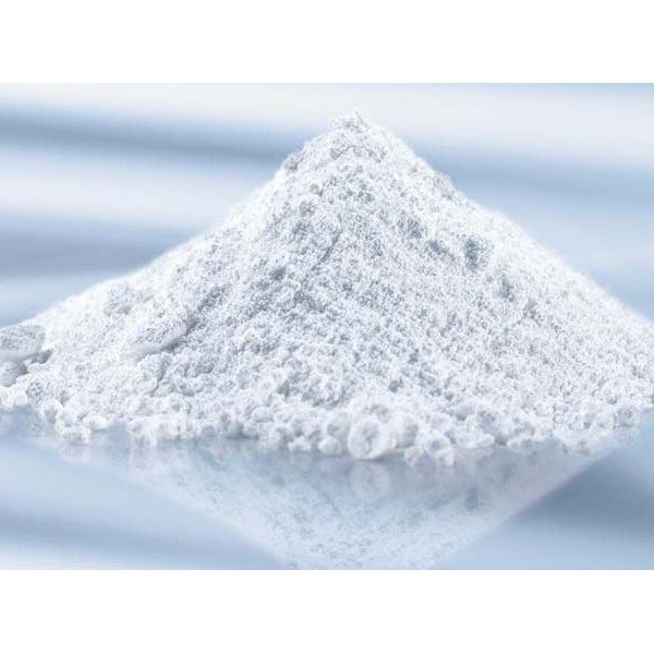 1kg Vôi bột dùng trong nông nghiệp