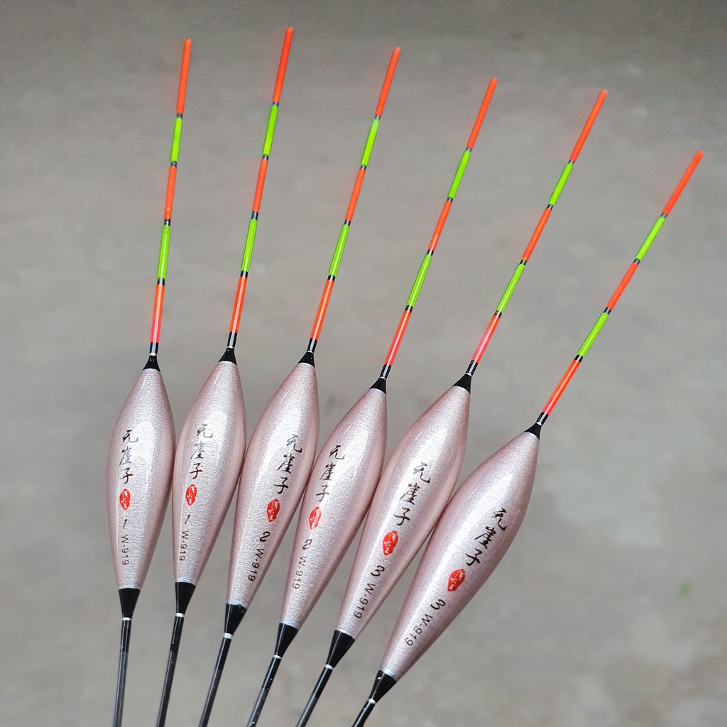 Phao Câu Đài Nano - Kim Tuyến - Size ngắn, nhỏ  (xả hàng giảm giá và cam kết bảo hành đổi trả ạ)