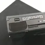 New brand SONY ICF-SW1000T