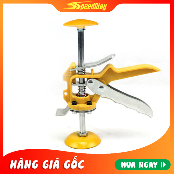 Kích kê gạch ốp tường SpeedWay03
