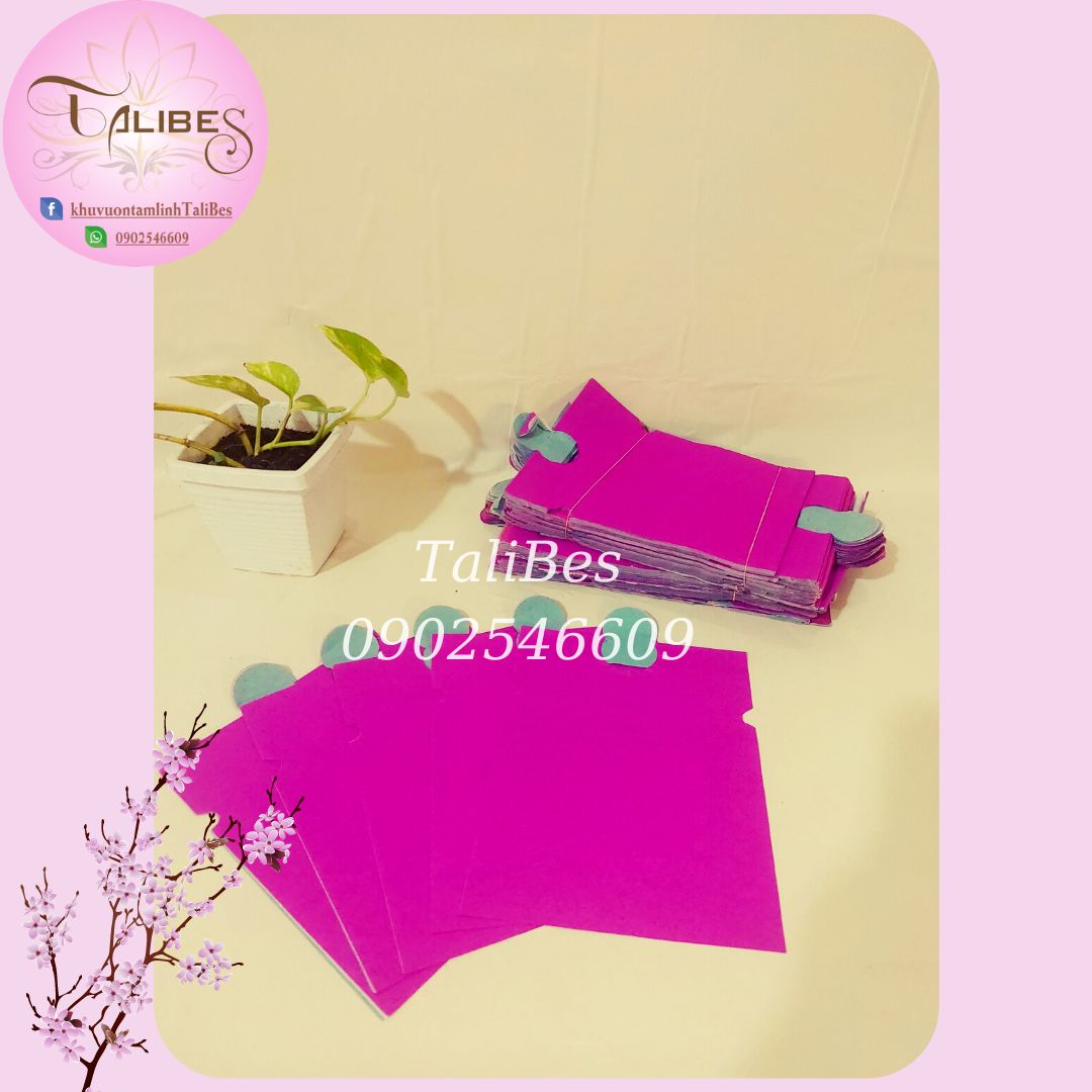 Xấp áo binh / giấy binh cúng xe / áo binh cúng cô hồn talibes