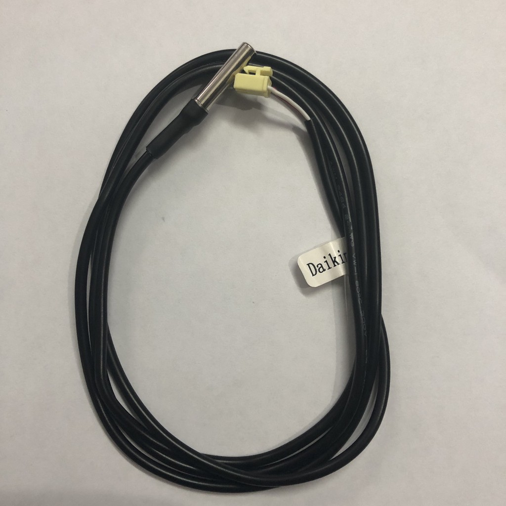 Cảm biến nhiệt độ Sensor điều hoà các hãng DAIKIN
