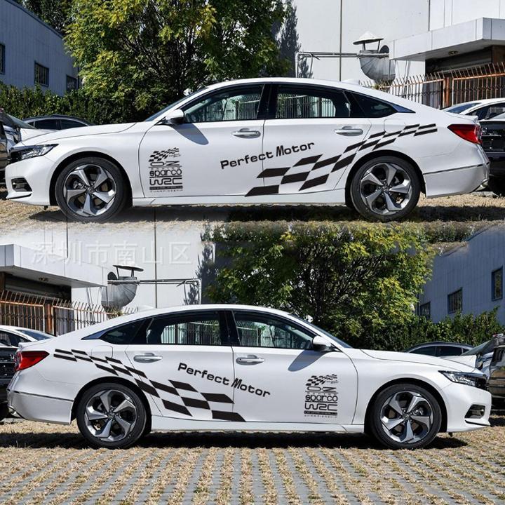 [HCM]Tem xe ô tô thể thao TS104