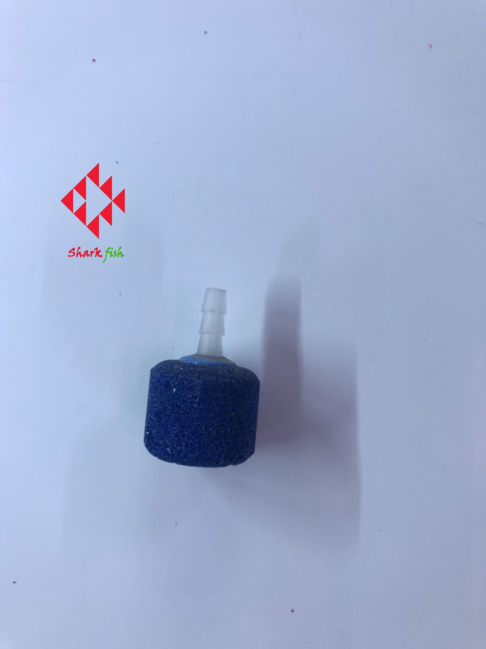 Cục sủi oxi siêu mịn cho hồ cá cảnh-đá sủi cực mịn cho hồ cá